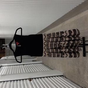 Super cute and unique dress